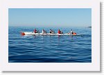 DSC05987_S * 5473 x 3648 * (4.9MB)