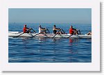 DSC05988_S * 5472 x 3648 * (5.31MB)