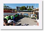DSC06582_S * 5769 x 3648 * (7.69MB)