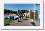 DSC06583_S * 5769 x 3648 * (7.9MB)