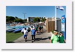 DSC06584_S * 5769 x 3648 * (7.5MB)