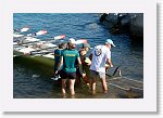 DSC06586_S * 5473 x 3648 * (6.29MB)