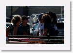 DSC06589_S * 5473 x 3648 * (4.03MB)