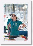 DSC06590_S * 3648 x 5473 * (3.9MB)
