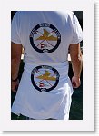 DSC06591_S * 3648 x 5472 * (4.69MB)