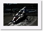 DSC06594_S * 5473 x 3648 * (5.71MB)