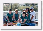 DSC06596_S * 5473 x 3648 * (4.92MB)