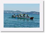 DSC06601_S * 5473 x 3648 * (5.42MB)