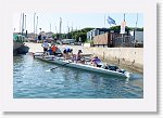 DSC06602_S * 5472 x 3648 * (5.75MB)