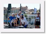 DSC06603_S * 5472 x 3648 * (4.15MB)