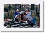 DSC06604_S * 5472 x 3648 * (4.86MB)
