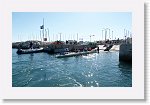 DSC06605_S * 5769 x 3648 * (5.63MB)