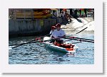 DSC06607_S * 5472 x 3648 * (5.61MB)