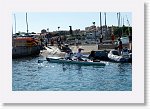 DSC06608_S * 5472 x 3648 * (6.12MB)
