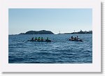 DSC06610_S * 5472 x 3648 * (5.24MB)