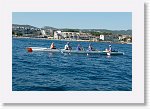 DSC06611_S * 5473 x 3648 * (6.54MB)