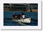 DSC06612_S * 5473 x 3648 * (5.07MB)