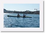 DSC06615_S * 5472 x 3648 * (5.42MB)