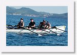 DSC06616_S * 5472 x 3648 * (5.4MB)
