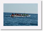 DSC06617_S * 5472 x 3648 * (5.03MB)