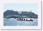 DSC06624_S * 5473 x 3648 * (4.66MB)