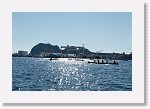 DSC06625_S * 5472 x 3648 * (4.91MB)