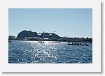 DSC06626_S * 5472 x 3648 * (5.06MB)
