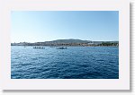 DSC06630_S * 5701 x 3648 * (5.46MB)