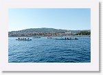 DSC06632_S * 5472 x 3648 * (5.57MB)