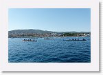 DSC06633_S * 5496 x 3648 * (5.71MB)