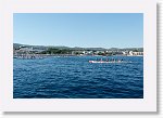 DSC06634_S * 5472 x 3648 * (5.48MB)
