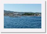 DSC06635_S * 5472 x 3648 * (5.95MB)