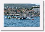 DSC06636_S * 5472 x 3648 * (7.07MB)