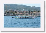 DSC06637_S * 5473 x 3648 * (7.15MB)