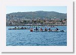 DSC06638_S * 5473 x 3648 * (6.75MB)