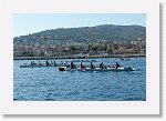 DSC06639_S * 5473 x 3648 * (6.45MB)