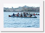 DSC06640_S * 5472 x 3650 * (5.33MB)