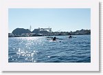 DSC06644_S * 5473 x 3648 * (4.82MB)