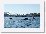 DSC06645_S * 5472 x 3648 * (4.89MB)