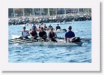 DSC06647_S * 5473 x 3648 * (4.8MB)