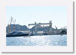 DSC06651_S * 5472 x 3648 * (3.86MB)