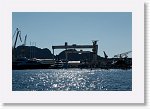 DSC06653_S * 5473 x 3648 * (5.21MB)
