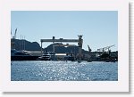 DSC06654_S * 5473 x 3648 * (4.8MB)