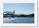 DSC06655_S * 5473 x 3648 * (4.95MB)