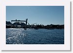 DSC06656_S * 5472 x 3648 * (5.58MB)