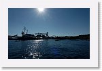 DSC06657_S * 5769 x 3648 * (5.45MB)