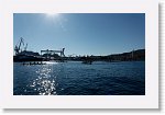 DSC06659_S * 5769 x 3648 * (5.53MB)