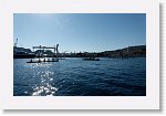 DSC06660_S * 5769 x 3648 * (5.51MB)