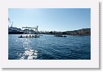 DSC06661_S * 5769 x 3648 * (5.35MB)