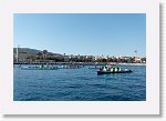 DSC06662_S * 5510 x 3648 * (5.78MB)